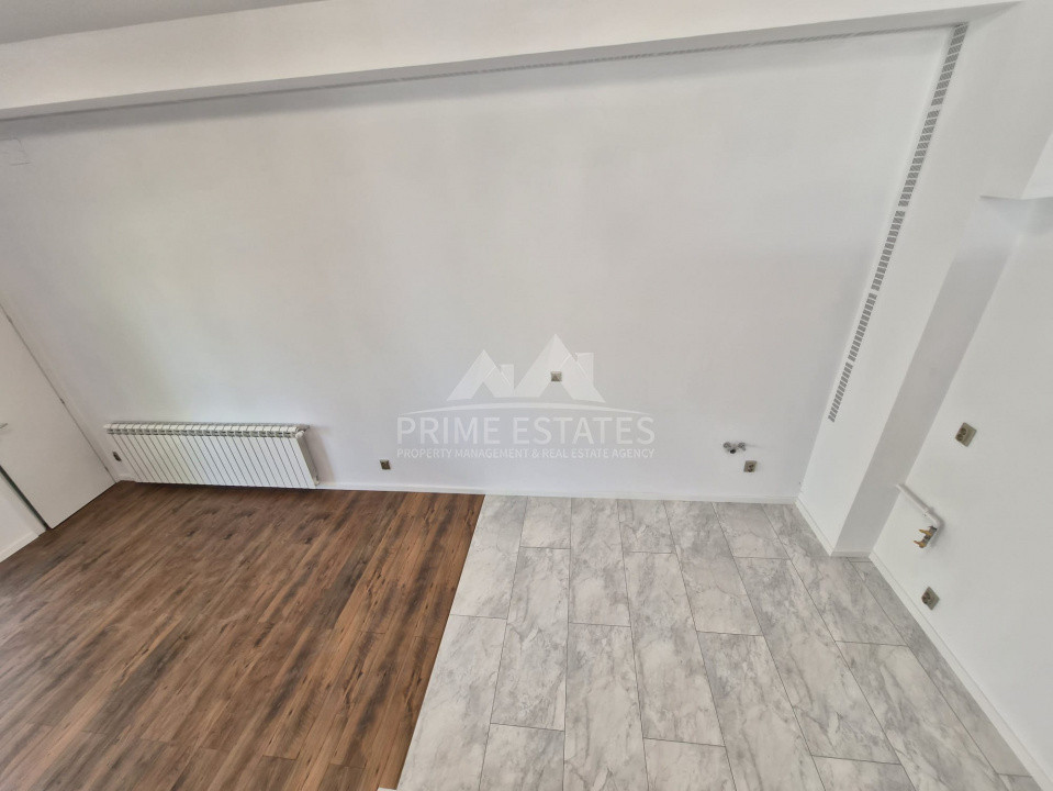 Vila tip duplex complet renovata 2026,  Sidney Residence Tunari