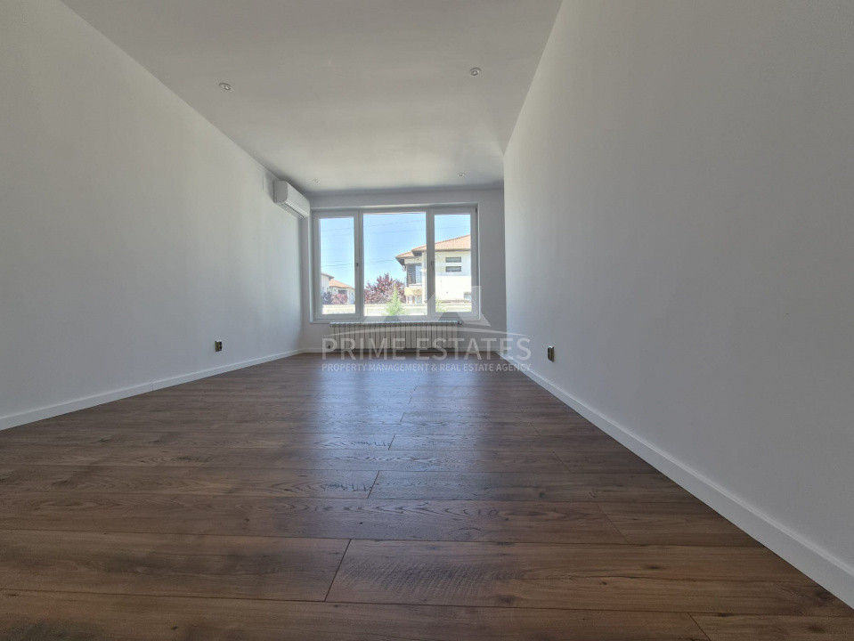 Vila tip duplex complet renovata 2026,  Sidney Residence Tunari