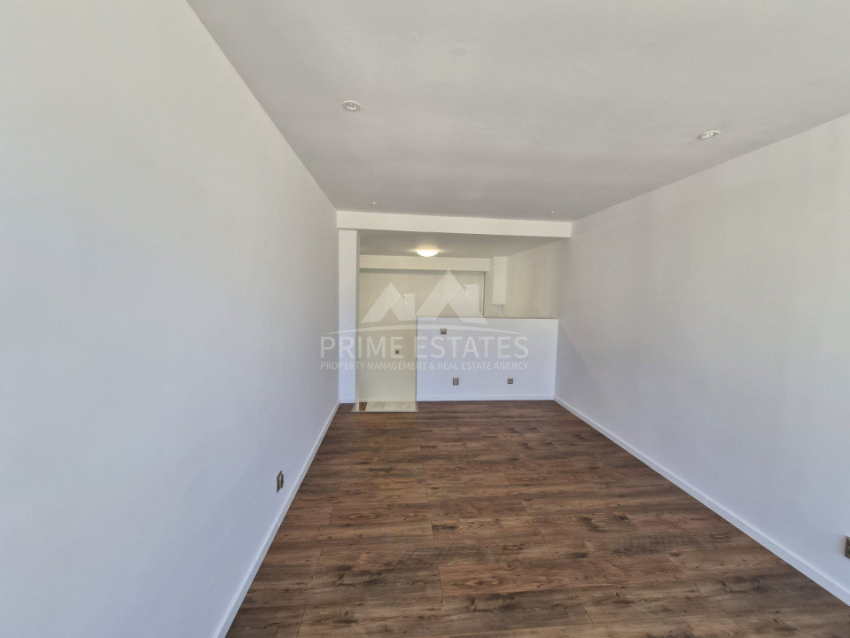 Vila tip duplex complet renovata 2026,  Sidney Residence Tunari