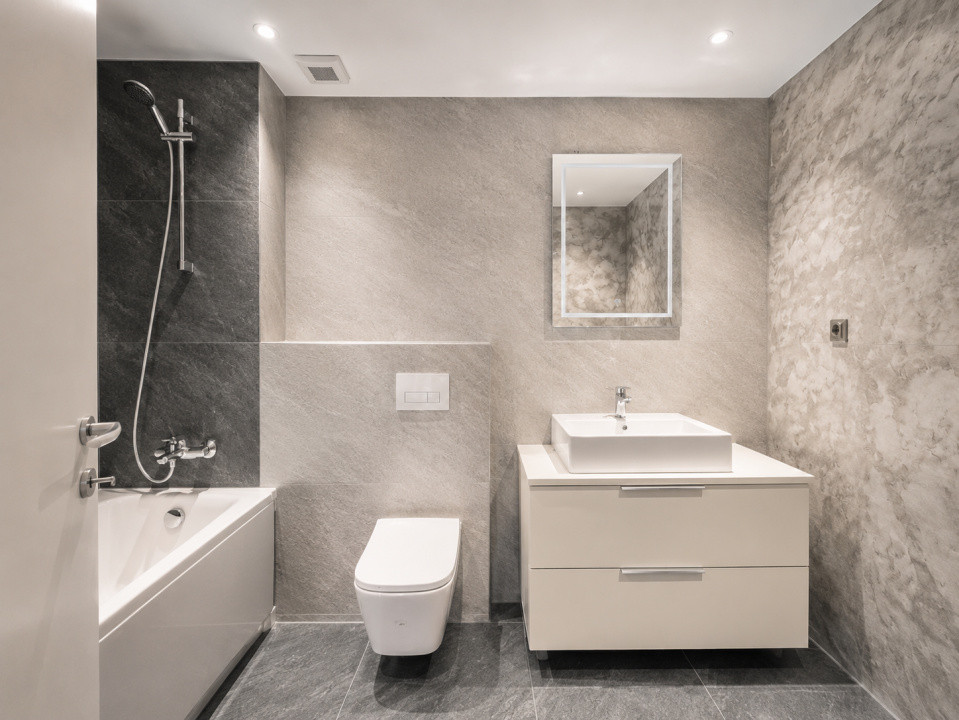 Vila tip duplex complet renovata 2026,  Sidney Residence Tunari