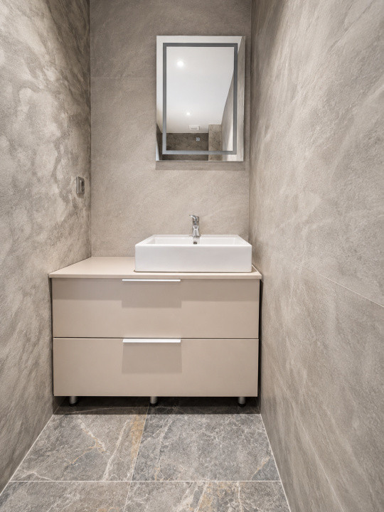 Vila tip duplex complet renovata 2026,  Sidney Residence Tunari