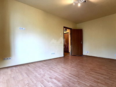 De inchiriat apartament 2 camere Obor- ideal firma!