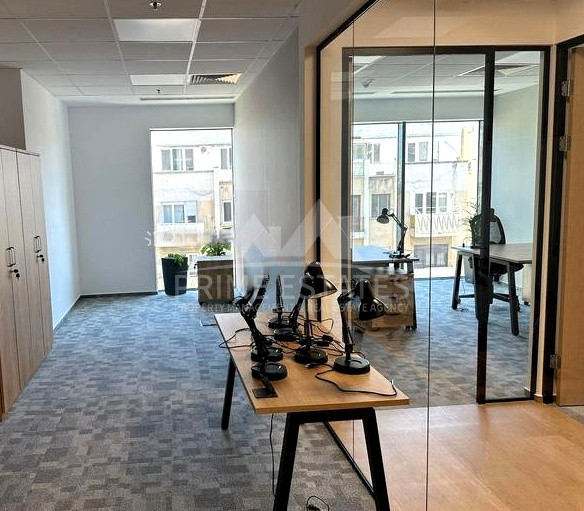  Inchiriere Spațiu HUB Premium pentru Brandul Tău- Calea Victoriei