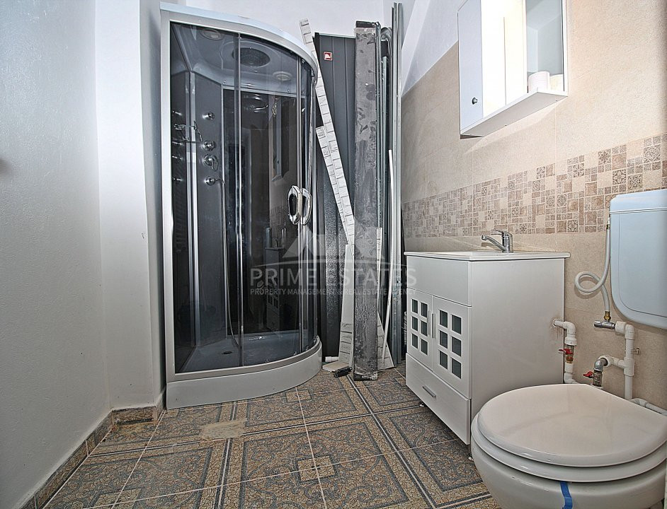 Spatiu de inchiriat 54 mp, curent trifazic, Colentina Carrefour