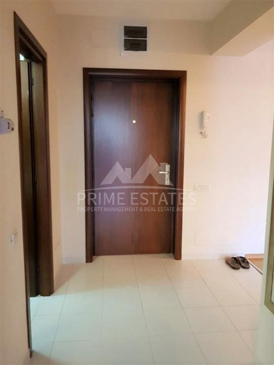 Spacious 3-room apartment - Grozavesti, 2 minutes by metro