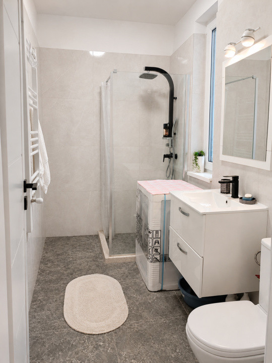 De Vânzare | Vilă Modernă 4 Camere | Corbeanca | Teren 500 mp