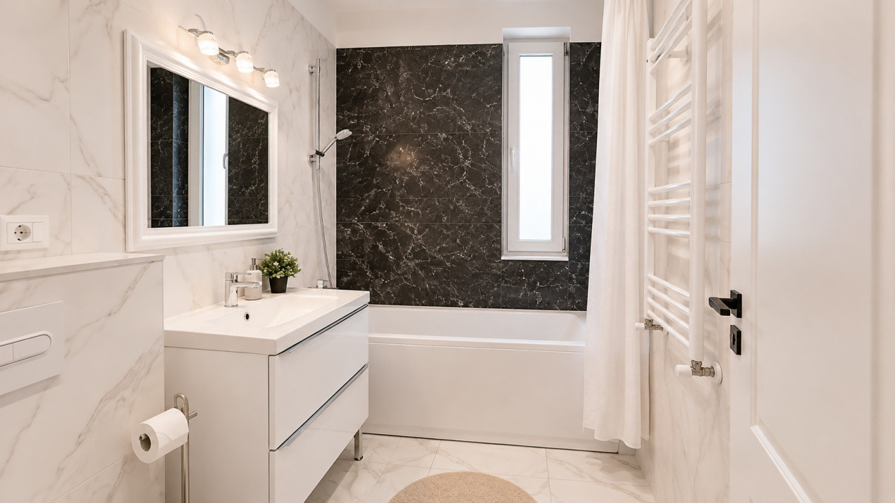 De Vânzare | Vilă Modernă 4 Camere | Corbeanca | Teren 500 mp