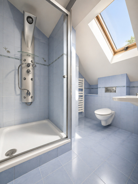 De închiriat Vila 7 camere cu Piscina | Teren 946 mp | Garaj | Băneasa