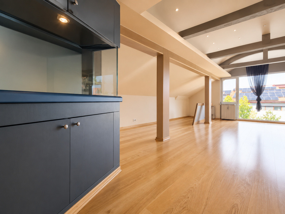 De închiriat Vila 7 camere cu Piscina | Teren 946 mp | Garaj | Băneasa