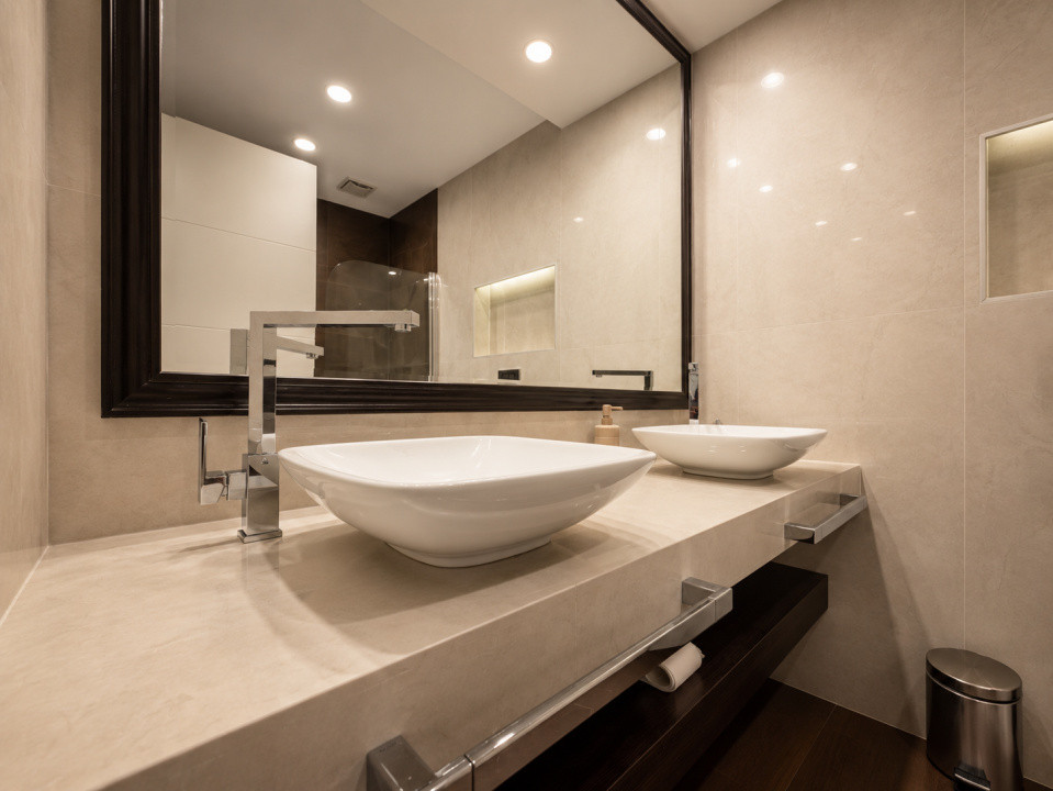 Exclusivitate -Apartament 2 Camere | Iancu Nicolae | Rooftop cu Piscină