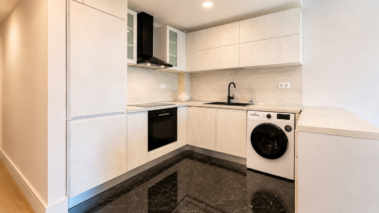 Exclusivitate -Apartament 2 Camere | Iancu Nicolae | Rooftop cu Piscină