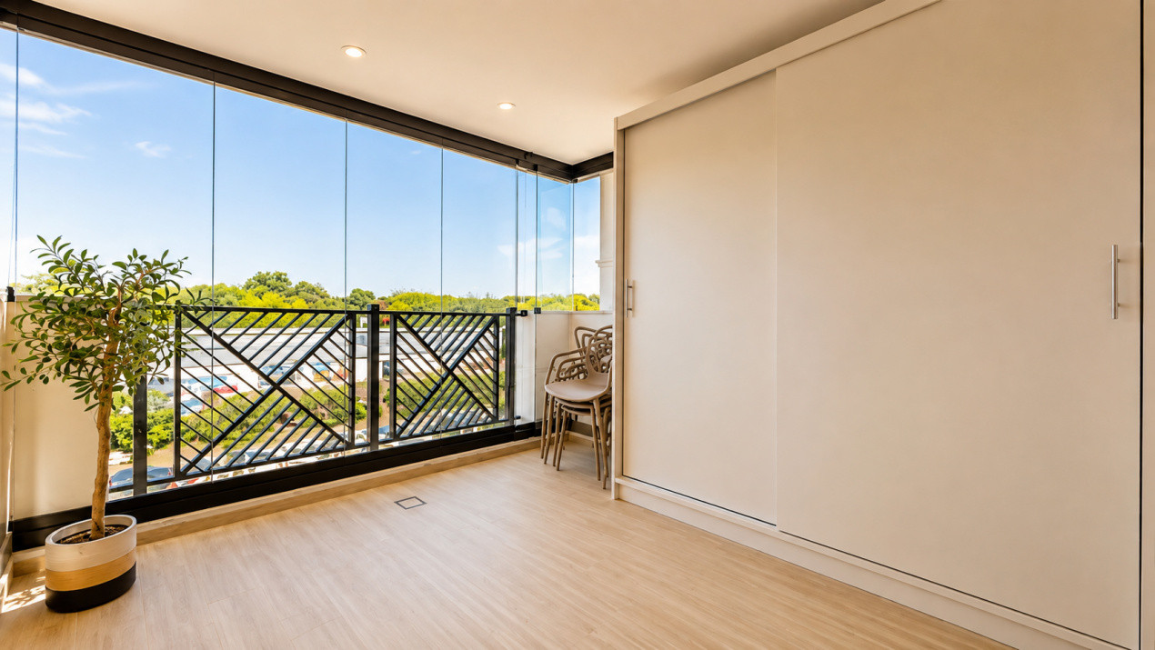 Exclusivitate -Apartament 2 Camere | Iancu Nicolae | Rooftop cu Piscină