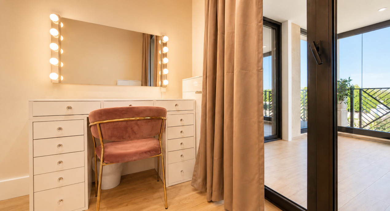 Exclusivitate -Apartament 2 Camere | Iancu Nicolae | Rooftop cu Piscină