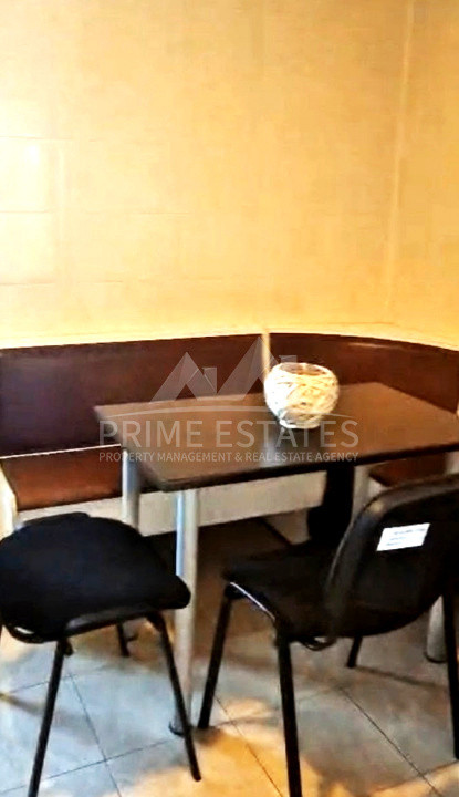 Apartament de inchiriat 3 Camere Bucur Obor-Metrou 