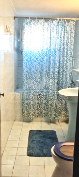 Apartament de inchiriat 3 Camere Bucur Obor-Metrou 