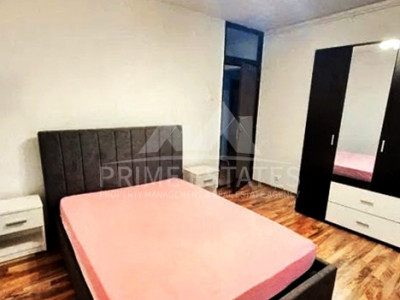 Apartament de inchiriat 3 Camere Bucur Obor-Metrou 