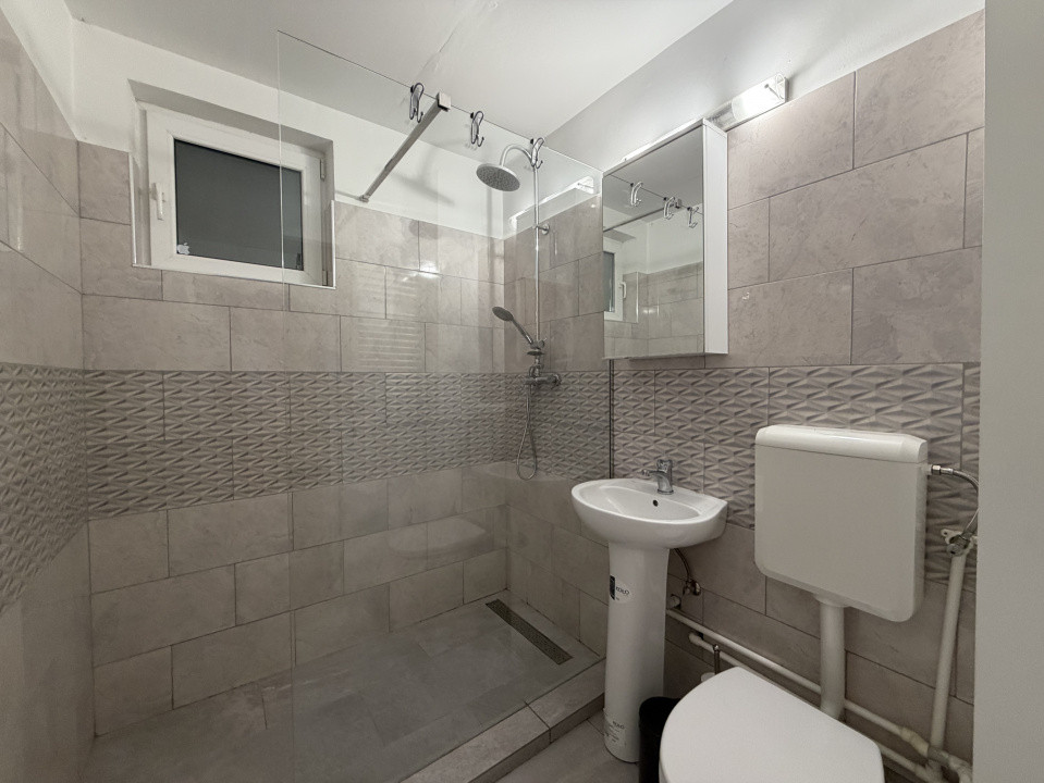 Apartament 1 camera de vanzare Armand Calinescu | Rosetti | Investitie