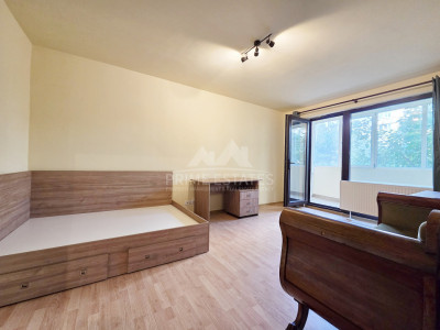 Inchiriere apartament 2 camere centrala proprie Mihai Bravu Obor