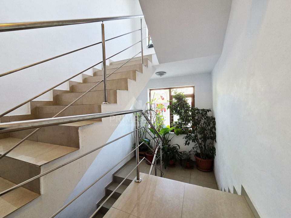 Inchiriere apartament 2 camere centrala proprie Vitan Gradinarilor