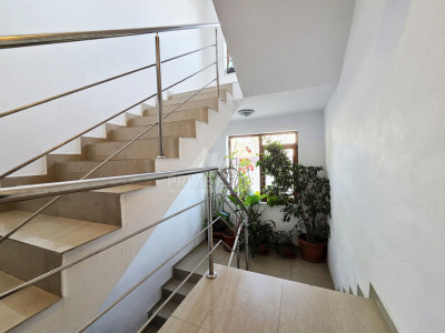 Inchiriere apartament 2 camere centrala proprie Vitan Gradinarilor