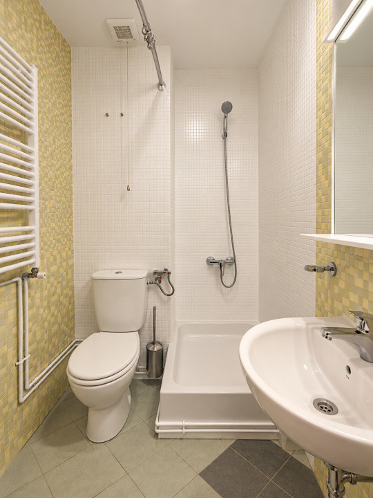 Închiriere Apartament cu 2 Camere Ultracentral | BNR-Centru Istoric