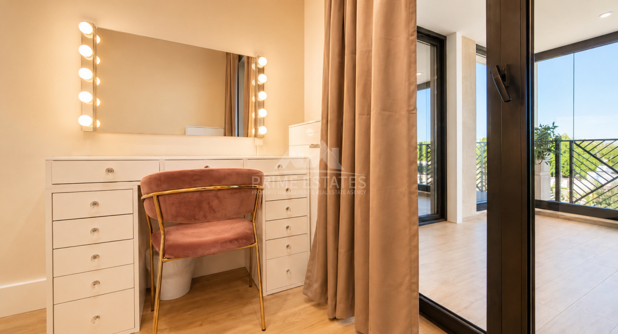 Apartament 2 Camere parcare subterana - Rooftop cu Piscină