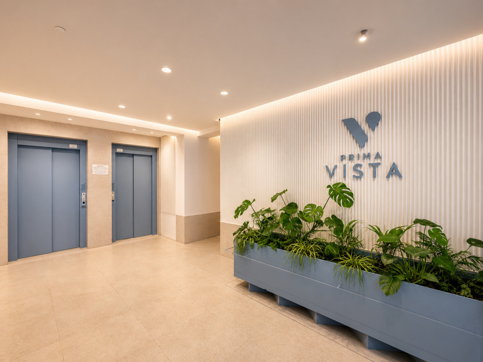 De vânzare Apartament 2 camere în Prima Vista | Floreasca