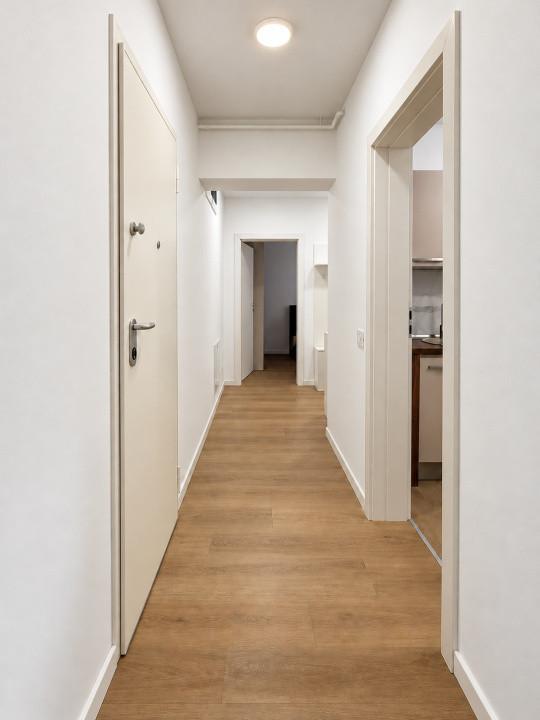 De vânzare Apartament 2 camere-Prima Vista | Fabrica de glucoză