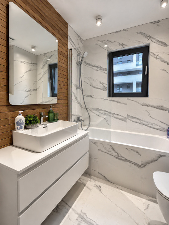De vânzare Apartament 2 camere-Prima Vista | Fabrica de glucoză