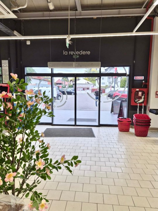 Oportunitate investiție 9%– Magazin Anabela, Filipeștii de Pădure