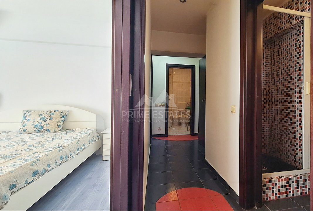 Vanzare apartament 3 camere Unirii Fantani