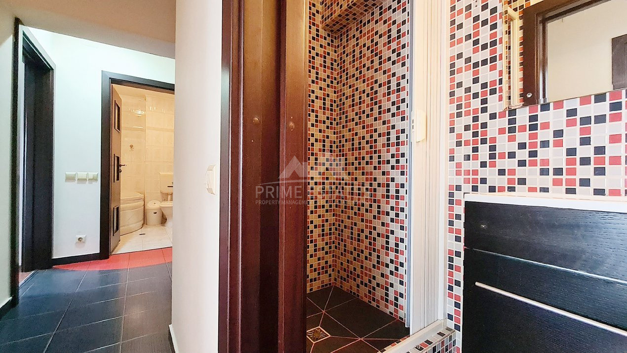 Vanzare apartament 3 camere Unirii Fantani