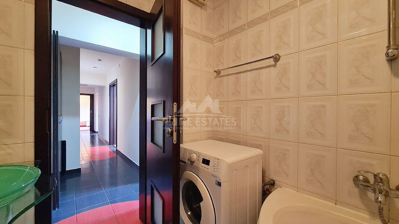 Vanzare apartament 3 camere Unirii Fantani