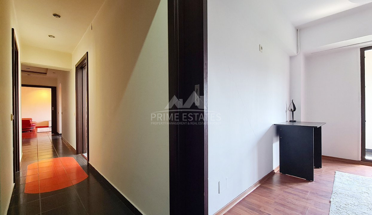 Vanzare apartament 3 camere Unirii Fantani