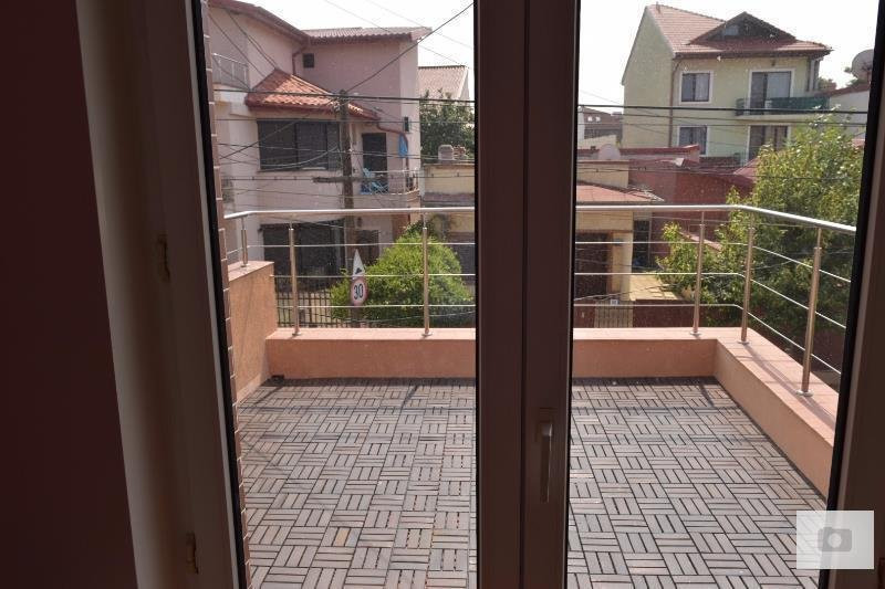 Vila superba de inchiriat in zona Domenii (birou sau rezidenta)