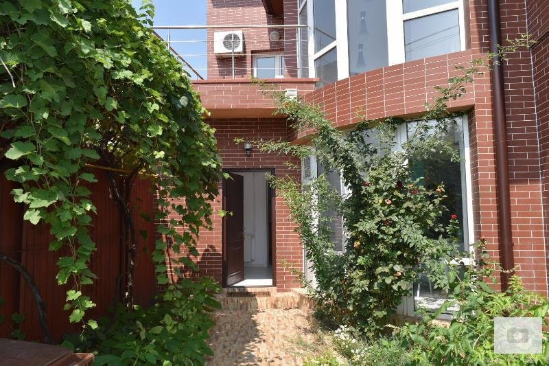 Vila superba de inchiriat in zona Domenii (birou sau rezidenta)