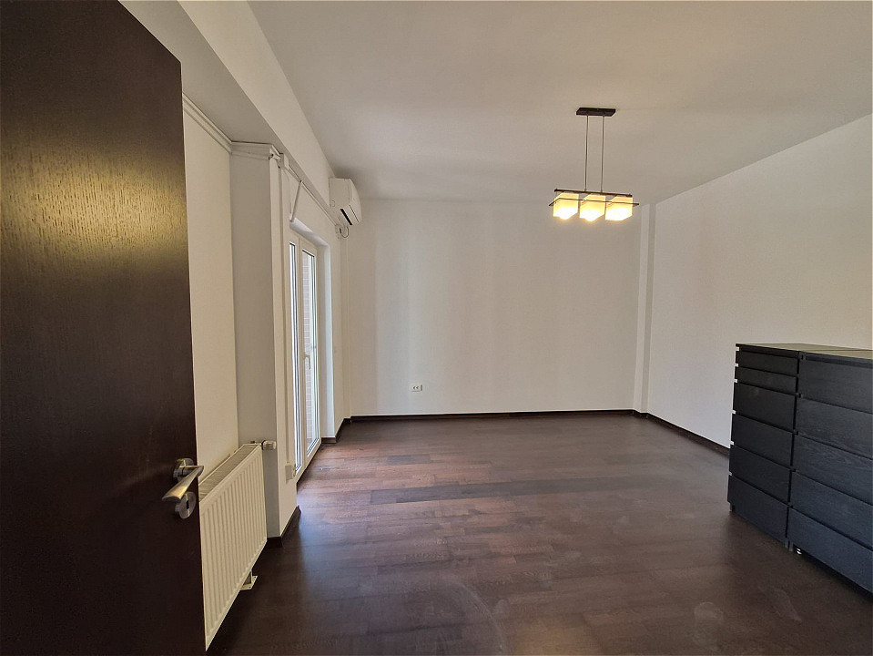 Vila superba de inchiriat in zona Domenii (birou sau rezidenta)