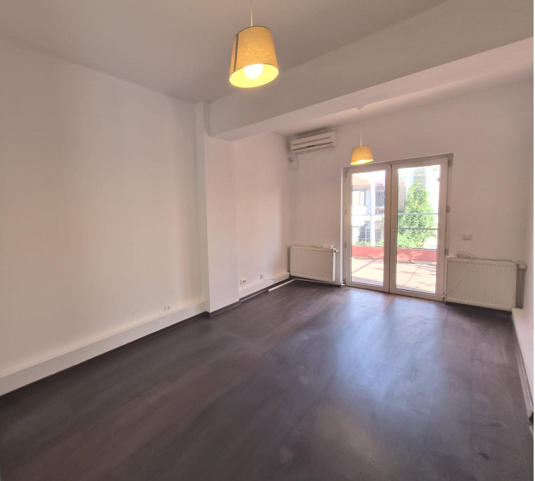 Vila superba de inchiriat in zona Domenii (birou sau rezidenta)