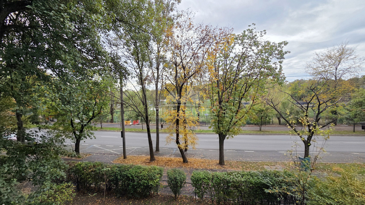 Inchiriere apartament 4 camere Baneasa Parcul Herastrau