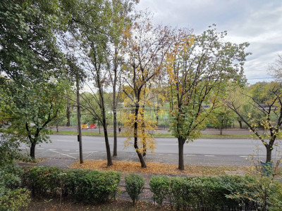 Inchiriere apartament 4 camere Baneasa Parcul Herastrau