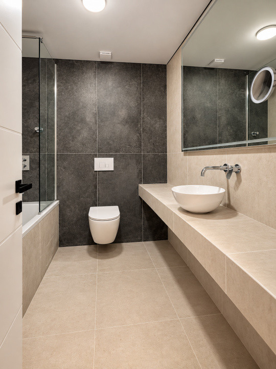 De Închiriat Apartament 2 Camere Victoria Homes – Pipera