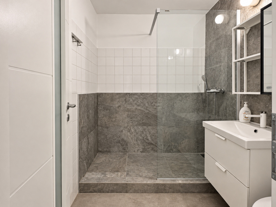 De închiriat Apartament 3 camere Ultracentral | Unirii