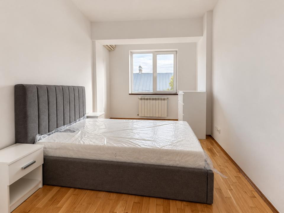 De închiriat Apartament 3 camere | Parcare | Vitan–Timpuri Noi