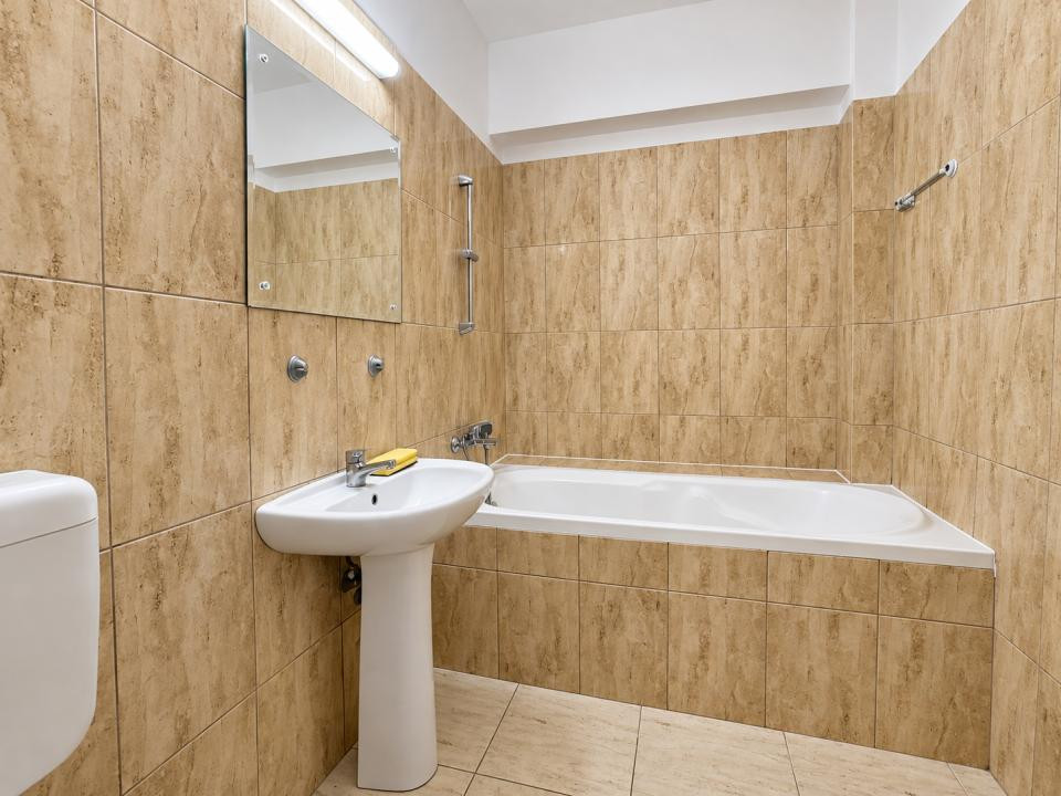 De închiriat Apartament 3 camere | Parcare | Vitan–Timpuri Noi