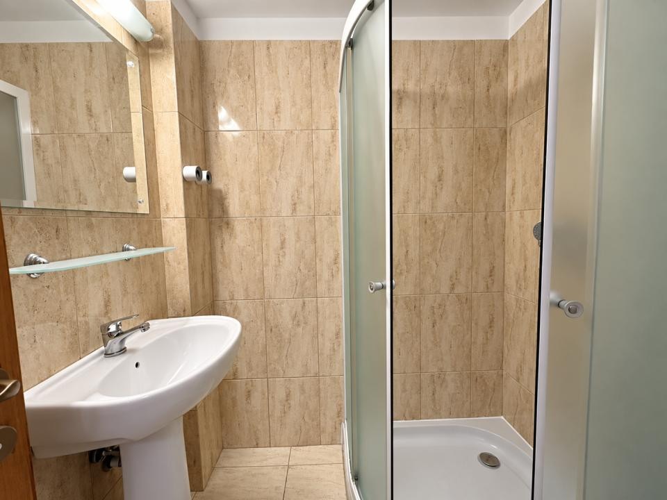 De închiriat Apartament 3 camere | Parcare | Vitan–Timpuri Noi