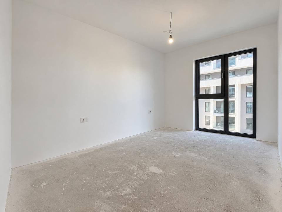 De vânzare Apartament 2 camere, Prima Vista | Fabrica de glucoză