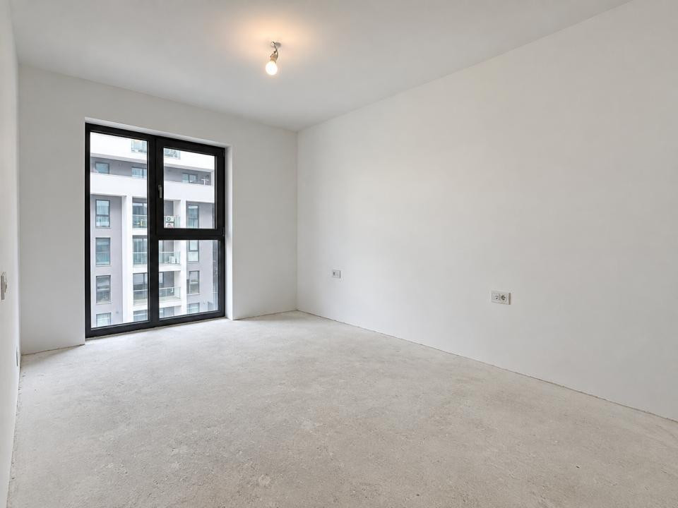 De vânzare Apartament 2 Camere | Prima Vista – Fabrica de Glucoză