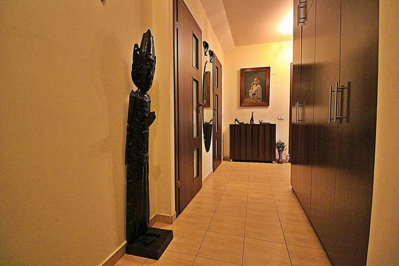 Apartament 3 camere decomandat cu loc de parcare Voluntari Catedrala