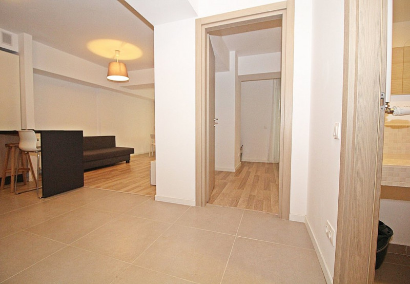 Apartament  2 camere, Grozavesti Politehnica Park 0%comision