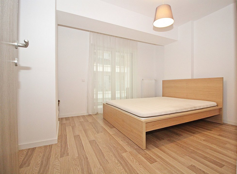 Apartament  2 camere, Grozavesti Politehnica Park 0%comision